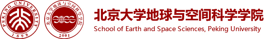 亚博取款心丈秒到账